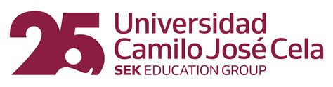 pranet ucjc|Servicio de indentificación .
